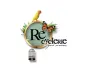 La REcyclerie