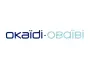 Okaidi - Obaibi