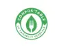 Compos'Table - OC22