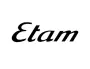 Etam Lingerie - Etam Prêt à Porter