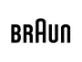 Braun