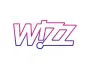 Wizz Air