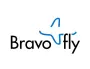 Bravofly