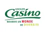 Groupe Casino