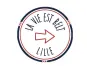 La Vie Est Belt