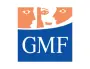 GMF Assurances