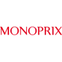 Monoprix