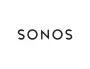 Sonos France