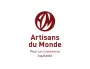 Artisans du Monde