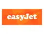 EasyJet