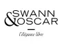 Swann & Oscar