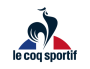Le Coq Sportif