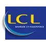 LCL - Crédit Lyonnais