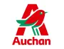 Auchan Holding