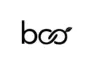 My Boo Company
