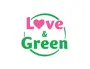 Love & Green