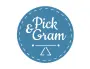 Pick&Gram