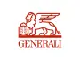 Generali