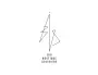 BIS Boutique Solidaire