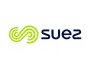 Suez Lyon