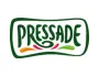 Pressade