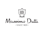 Massimo Dutti France