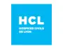 HOSPICES CIVILS DE LYON - HCL