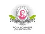 Rosa Bonheur à L'Ouest