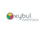 Oxybul Eveil & Jeux