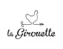 Editions La Girouette