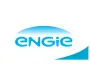 Engie Energie Services