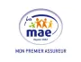 La MAE