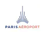 Aeroports De Paris - ADP