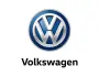 Volkswagen Group France