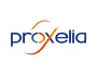 Proxelia