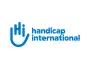 Handicap International