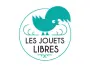 Les jouets libres