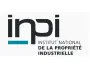 INPI