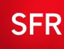 SFR - Societe Francaise Du Radiotelephone