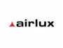 Airlux