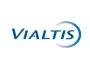 Vialtis