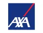 Axa Assurances