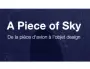 A Piece of Sky