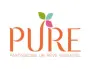 Etre Pure