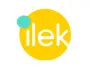 Ilek