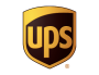 UPS - United Parcel Service - France