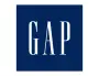 Gap France