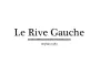 Le Rive Gauche