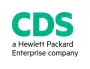 CDS France - Hewlett-Packard