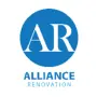 Alliance Rénovation